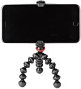 Joby-GorillaPod-Mobile-Mini-Tripod Sale