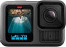 GoPro-Hero13-Black Sale