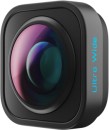 GoPro-Ultra-Wide-Lens-Mod-Hero13 Sale