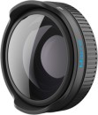 GoPro-Macro-Lens-Mod-Hero13 Sale