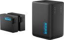 GoPro-Dual-Battery-Charger-Hero13 Sale