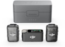 DJI-Mic-2-2-Mics-1-Receiver-Charging-case Sale