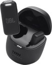 JBL-Quantum-Stream-Wireless-Mic Sale