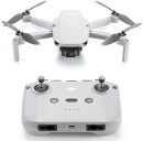 DJI-Mini-2-SE Sale