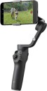 DJI-OM-6-Mobile-Gimbal Sale