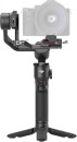 DJI-RS-3-Mini-Gimbal Sale