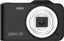 Zero-X-Adventura-Digital-Camera Sale