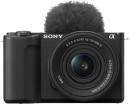 Sony-ZV-E10-M2-Mirrorless-Vlogging-Camera-with-16-50mm-lens Sale