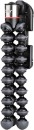 Joby-Griptight-One-Gorillapod-Stand Sale