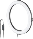 Joby-Beamo-Ring-Light-12-Inch Sale