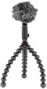 Joby-Gorillapod-Creator-Kit Sale