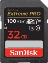 SanDisk-Extreme-Pro-SDHC-32GB Sale