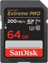 SanDisk-Extreme-Pro-SDHC-64GB Sale