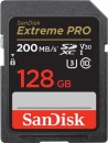 SanDisk-Extreme-Pro-SDHC-128GB Sale