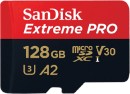 SanDisk-Extreme-Pro-MicroSDHC-128GB Sale