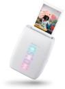 Instax-Mini-Link-3-Smartphone-Printer-Clay-White Sale