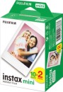 Fujifilm-Instax-Mini-Instant-Film-20-Pack Sale