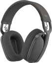 Logitech-Zone-Vibe-100-BT-Headset-Graphite Sale