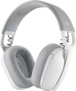 Logitech-Zone-Vibe-100-BT-Headset-Off-White Sale