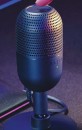 Razer-Seiren-V3-Mini-Microphone Sale