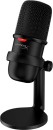 HyperX-SoloCast-Microphone Sale