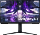 Samsung-Odyssey-G3-24-FHD-180Hz-Gaming-Monitor Sale