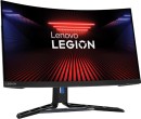 Lenovo-Legion-Series-27-Curved-Full-HD-240Hz-Gaming-Monitor Sale