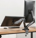 Bracom-Dual-Screen-Monitor-Arm Sale