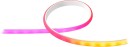 Philips-Hue-Bluetooth-Gradient-Ambient-Lightstrip-2m Sale