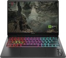 HP-OMEN-Transcend-14-Gaming-Laptop Sale