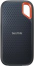 SanDisk-Extreme-SSD-1TB-E61-Black Sale