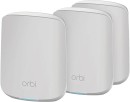 Netgear-Orbi-RBK353-Wi-Fi-6-Dual-band-Mesh-System-3-Pack Sale