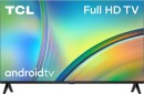 TCL-40-Full-HD-LED-Android-Smart-TV Sale