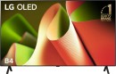 LG-55-OLED-B4-4K-UHD-Smart-TV Sale