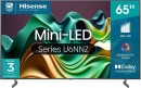 Hisense-65-U6NNZ-Mini-LED-4K-QLED-Smart-TV Sale