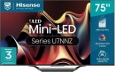 Hisense-75-U7NNZ-ULED-Mini-LED-4K-Smart-TV Sale