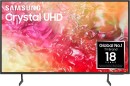 Samsung-55-DU7700-Crystal-LED-UHD-4K-Smart-TV Sale