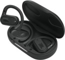 JBL-Soundgear-Sense-Open-Ear-Headphones-Black Sale