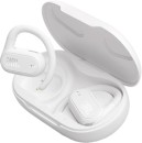 JBL-Soundgear-Sense-Open-Ear-Headphones-White Sale