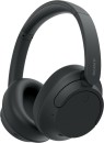 Sony-WHCH720-Headphone Sale