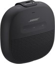 Bose-Soundlink-Micro-Black Sale