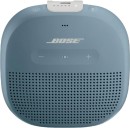 Bose-Soundlink-Micro-Stone-Blue Sale