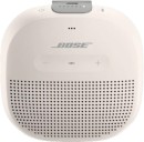 Bose-Soundlink-Micro-White-Smoke Sale