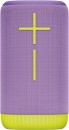 Ultimate-Ears-Everboom-Portable-Bluetooth-Speaker-Lilac-Lime Sale