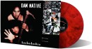 Dam-Native-Kaupapa-Driven-Rhymes-Uplifted-Vinyl Sale