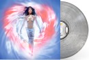 Katy-Perry-143-Vinyl Sale