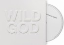 Nick-Cave-the-Bad-Seeds-Wild-God-CD Sale