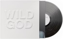 Nick-Cave-the-Bad-Seeds-Wild-God-Vinyl Sale