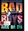 Bad-Boys-Ride-or-Die-DVD Sale