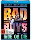 Bad-Boys-Ride-or-Die-Blu-Ray Sale